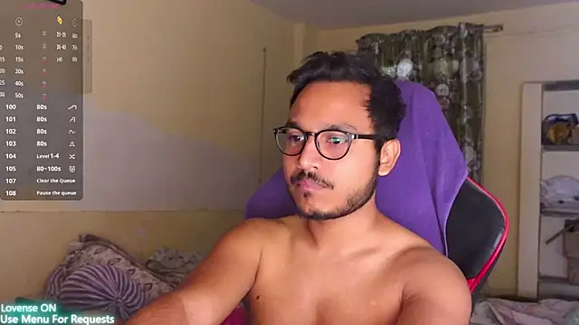 fuckkboy101 webcam