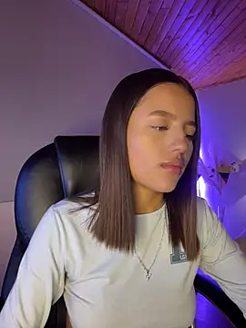 Sofia18_pinkk