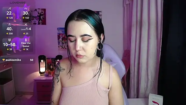 iris_sky webcam