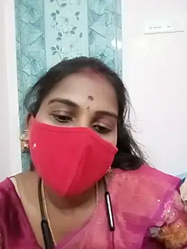 Tamil_roja17 webcam