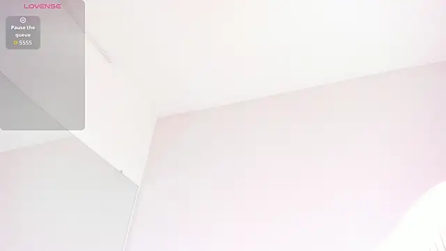 Lia_Guzman webcam
