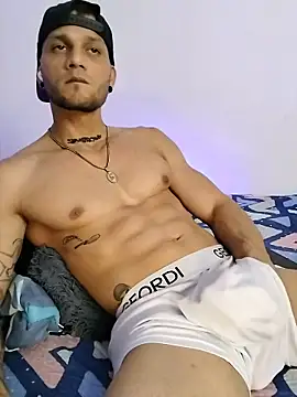 morenosiam