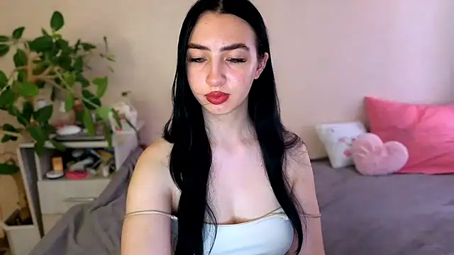 WildKittenX_ webcam