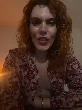 regine5 webcam