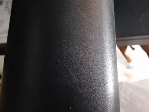 marvinbombaa webcam