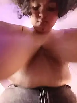 KITY_HILL webcam