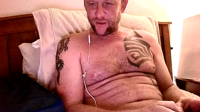 Yournaughty