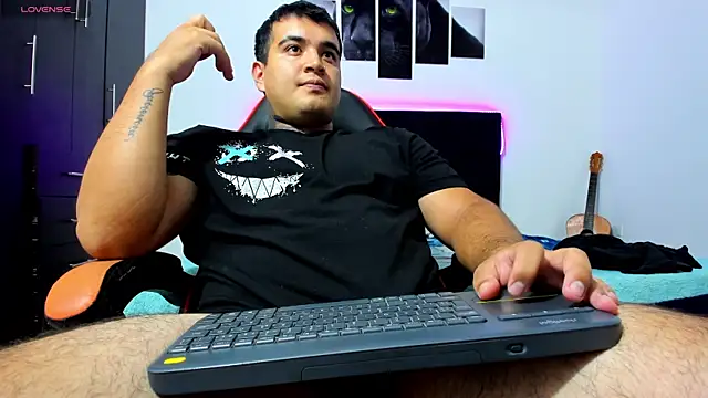 thiago__cp01 webcam