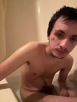 Capwildd_124 webcam
