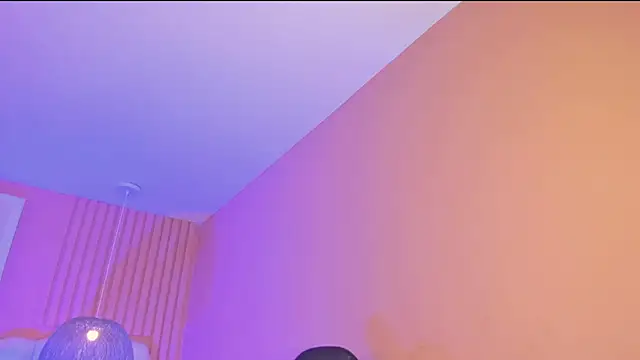 noa_moon webcam