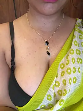 SURBHI__9 webcam