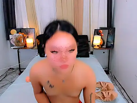 Sweet_Bhella