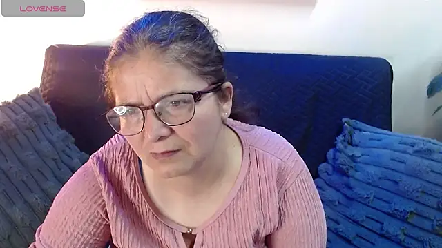 Linda_banks_