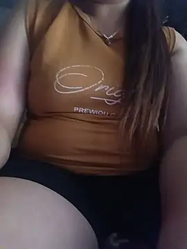 mptan73