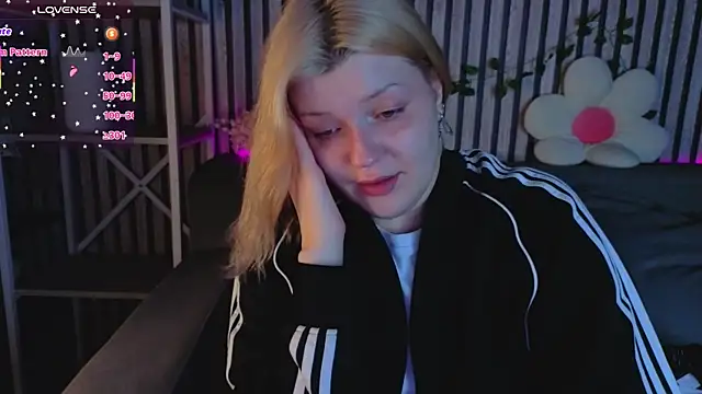 Michele_Greenn