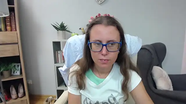 sweetxLizzy webcam