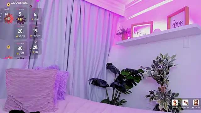 meloody7 webcam