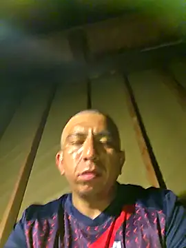 Boogiehtx713