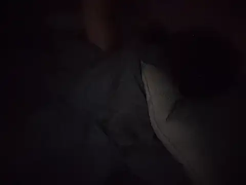 Dick2long87 webcam