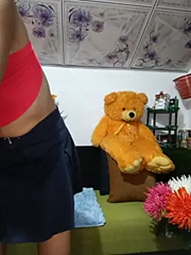 emali_baba webcam