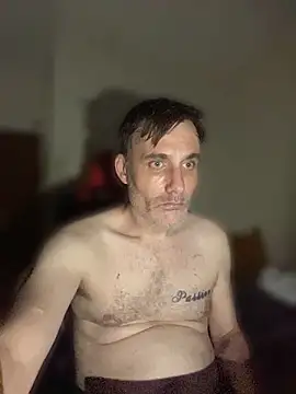 NicPolaris