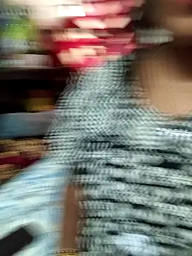 Spoorthi_9999 webcam