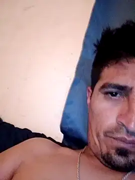 Arce92