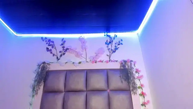 abbiecollins_js webcam