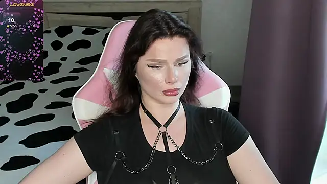 bbJ_one webcam