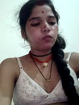 Bhumika_Love143 webcam