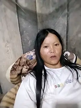 sumaybae