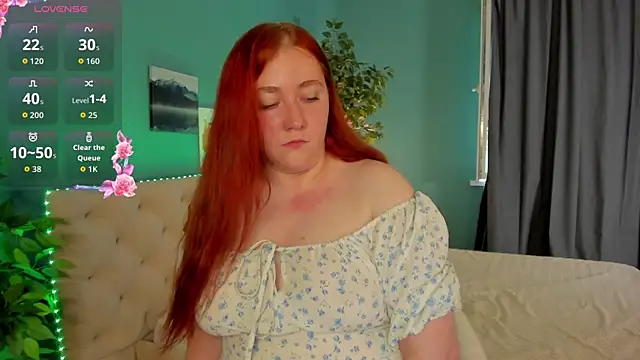 Diana_charon webcam