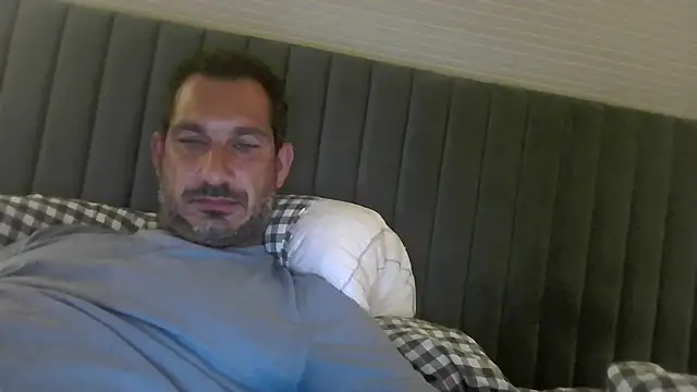 ckraiders84 webcam