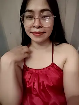 Bamboo_nice123 webcam