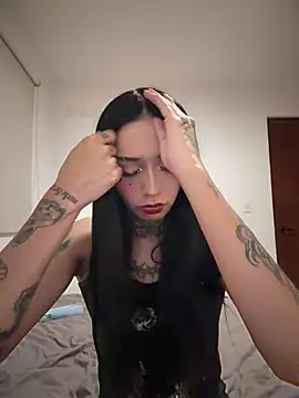 JIORYOvO