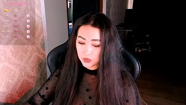 Emma_Uilson webcam