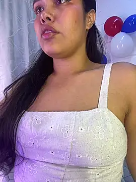 channel_mills - Channel_Mills's free webcam - UK Sex Cams