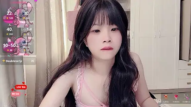tuzi--1 webcam