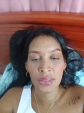 Jorkaty29_ webcam