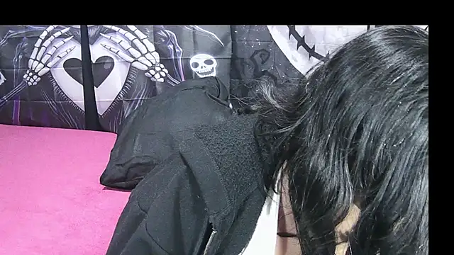 vivian-milf webcam