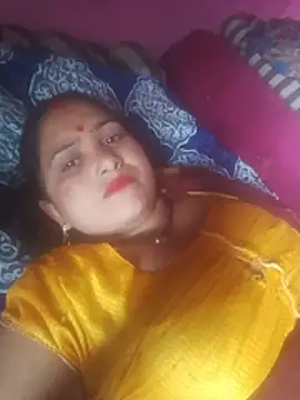 Your-shreya143