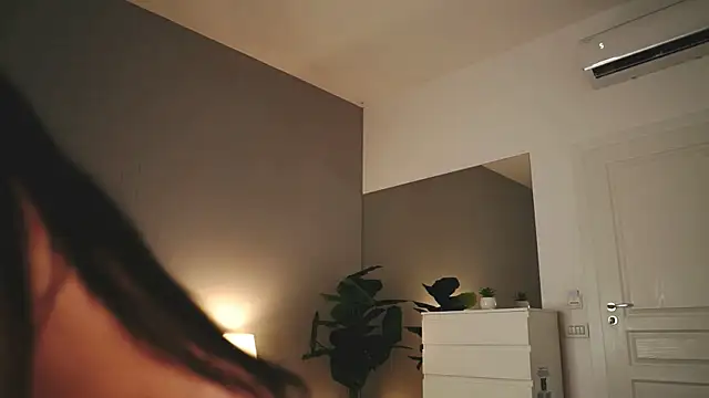 ValexieLux
