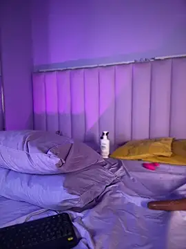 Denightjones webcam