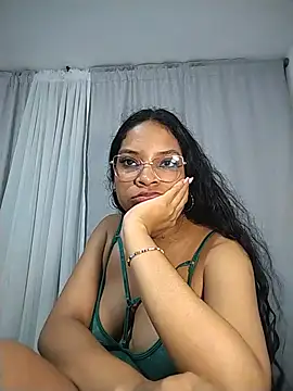 KATALINA_SANTANA_ webcam