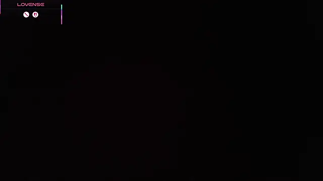 allizon_jay