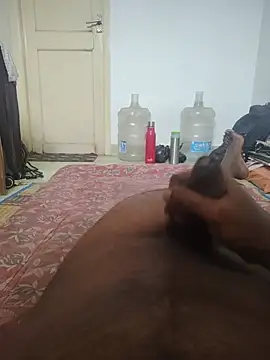 TamilBoy3007 live sex cam