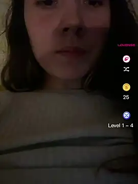 Olivia_harper_