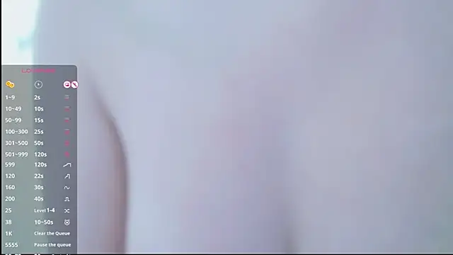 Nara2xx webcam