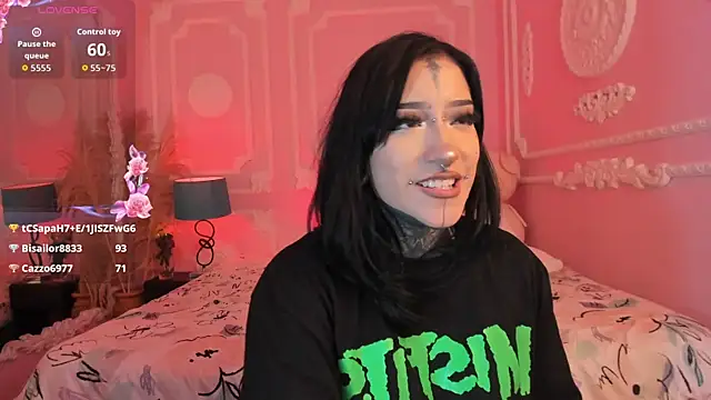 Kat_VonDe