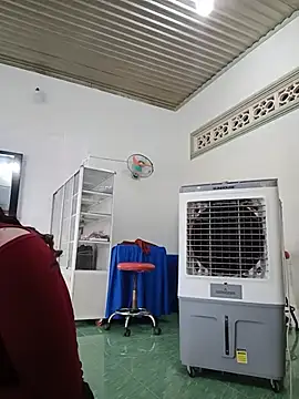 Ana-love2026 webcam